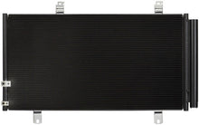 Load image into Gallery viewer, Spectra Premium 7-3396 A/C Condenser