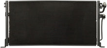 Load image into Gallery viewer, Spectra Premium 7-3398 A/C Condenser