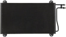 Load image into Gallery viewer, Spectra Premium 7-3399 A/C Condenser