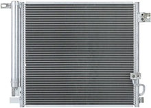 Load image into Gallery viewer, Spectra Premium 7-3445 A/C Condenser