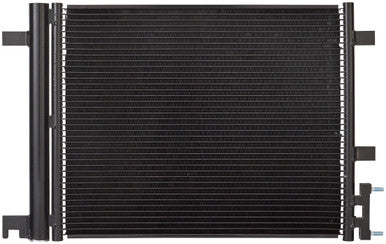 Spectra Premium 7-3462 A/C Condenser