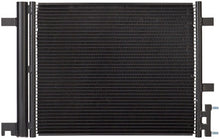 Load image into Gallery viewer, Spectra Premium 7-3462 A/C Condenser