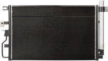 Load image into Gallery viewer, Spectra Premium 7-3468 A/C Condenser