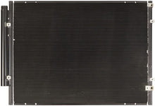 Load image into Gallery viewer, Spectra Premium 7-3500 A/C Condenser