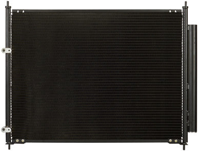 Spectra Premium 7-3506 A/C Condenser