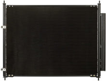 Load image into Gallery viewer, Spectra Premium 7-3506 A/C Condenser