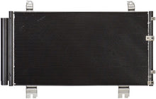 Load image into Gallery viewer, Spectra Premium 7-3523 A/C Condenser