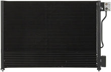 Load image into Gallery viewer, Spectra Premium 7-3557 A/C Condenser