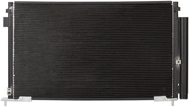 Spectra Premium 7-3569 A/C Condenser