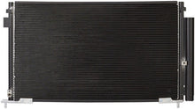Load image into Gallery viewer, Spectra Premium 7-3569 A/C Condenser