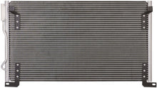 Load image into Gallery viewer, Spectra Premium 7-3573 A/C Condenser
