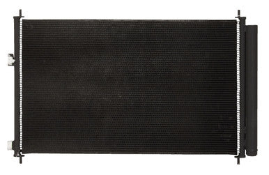 Spectra Premium 7-3575 A/C Condenser