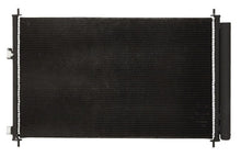 Load image into Gallery viewer, Spectra Premium 7-3575 A/C Condenser