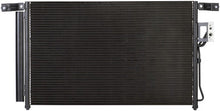 Load image into Gallery viewer, Spectra Premium 7-3576 A/C Condenser