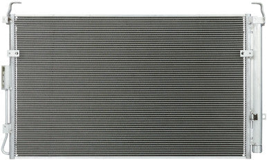 Spectra Premium 7-3578 A/C Condenser