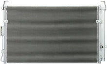 Load image into Gallery viewer, Spectra Premium 7-3578 A/C Condenser