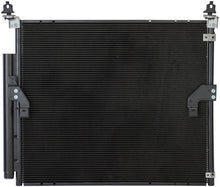 Load image into Gallery viewer, Spectra Premium 7-3579 A/C Condenser
