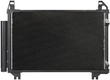 Load image into Gallery viewer, Spectra Premium 7-3580 A/C Condenser