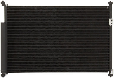 Spectra Premium 7-3582 A/C Condenser