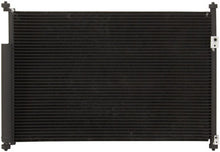 Load image into Gallery viewer, Spectra Premium 7-3582 A/C Condenser