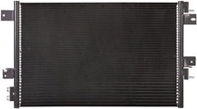 Load image into Gallery viewer, Spectra Premium 7-3586 A/C Condenser