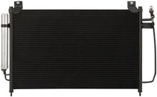 Load image into Gallery viewer, Spectra Premium 7-3589 A/C Condenser