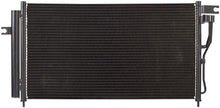 Load image into Gallery viewer, Spectra Premium 7-3590 A/C Condenser