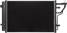 Load image into Gallery viewer, Spectra Premium 7-3591 A/C Condenser