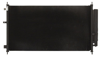 Spectra Premium 7-3592 A/C Condenser