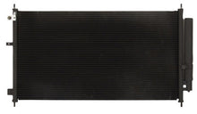 Load image into Gallery viewer, Spectra Premium 7-3592 A/C Condenser