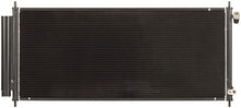 Load image into Gallery viewer, Spectra Premium 7-3593 A/C Condenser