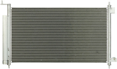 Spectra Premium 7-3594 A/C Condenser