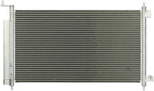 Load image into Gallery viewer, Spectra Premium 7-3594 A/C Condenser