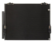 Load image into Gallery viewer, Spectra Premium 7-3598 A/C Condenser