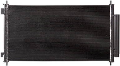 Spectra Premium 7-3599 A/C Condenser