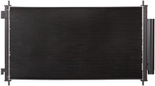Load image into Gallery viewer, Spectra Premium 7-3599 A/C Condenser