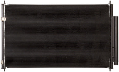 Spectra Premium 7-3600 A/C Condenser