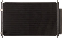Load image into Gallery viewer, Spectra Premium 7-3600 A/C Condenser