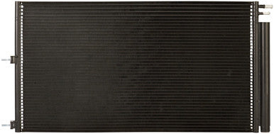 Spectra Premium 7-3618 A/C Condenser