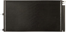 Load image into Gallery viewer, Spectra Premium 7-3618 A/C Condenser