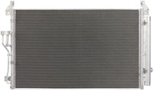 Load image into Gallery viewer, Spectra Premium 7-3630 A/C Condenser