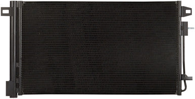 Spectra Premium 7-3649 A/C Condenser