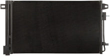 Load image into Gallery viewer, Spectra Premium 7-3649 A/C Condenser