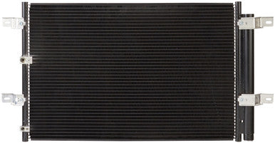 Spectra Premium 7-3656 A/C Condenser