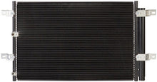 Load image into Gallery viewer, Spectra Premium 7-3656 A/C Condenser