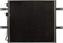 Load image into Gallery viewer, Spectra Premium 7-3657 A/C Condenser