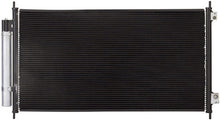 Load image into Gallery viewer, Spectra Premium 7-3669 A/C Condenser