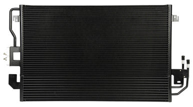 Spectra Premium 7-3675 A/C Condenser