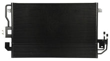 Load image into Gallery viewer, Spectra Premium 7-3675 A/C Condenser