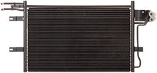 Load image into Gallery viewer, Spectra Premium 7-3678 A/C Condenser